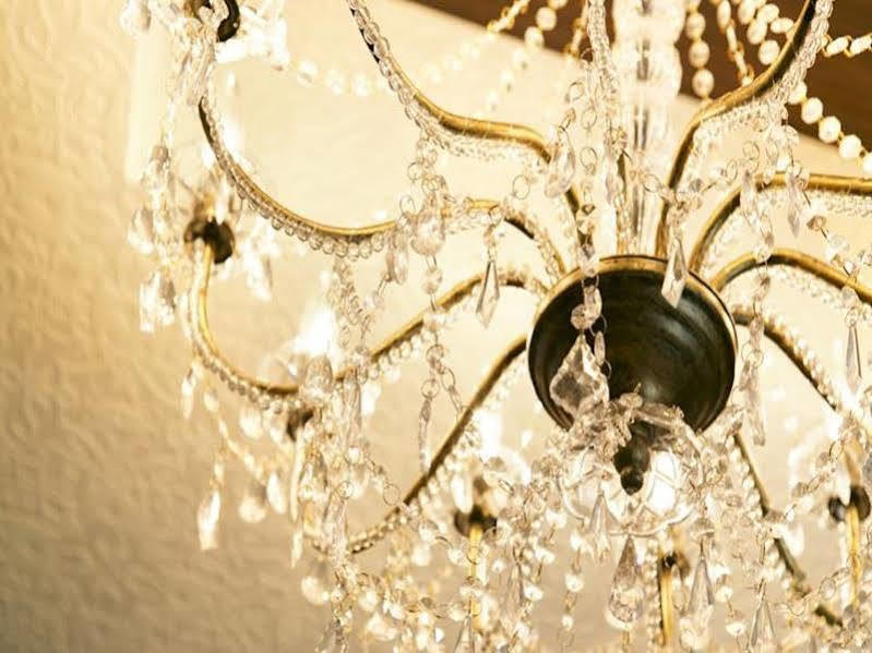 Hotel Luna (Adults Only) Sennan Екстер'єр фото